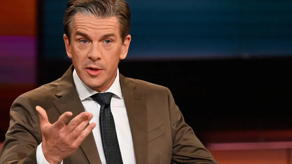 Markus Lanz Heute Gäste ZDF: Ein Einblick in die Aktuelle Ausgabe der Talkshow