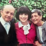 Mireille Mathieu Ehemann: Die Wahrheit über ihr Privatleben