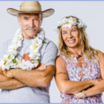 Katherina Reiche Ehemann Manu Reimann Schlaganfall: Wahrheit, Gerüchte und Gesundheitsfakten