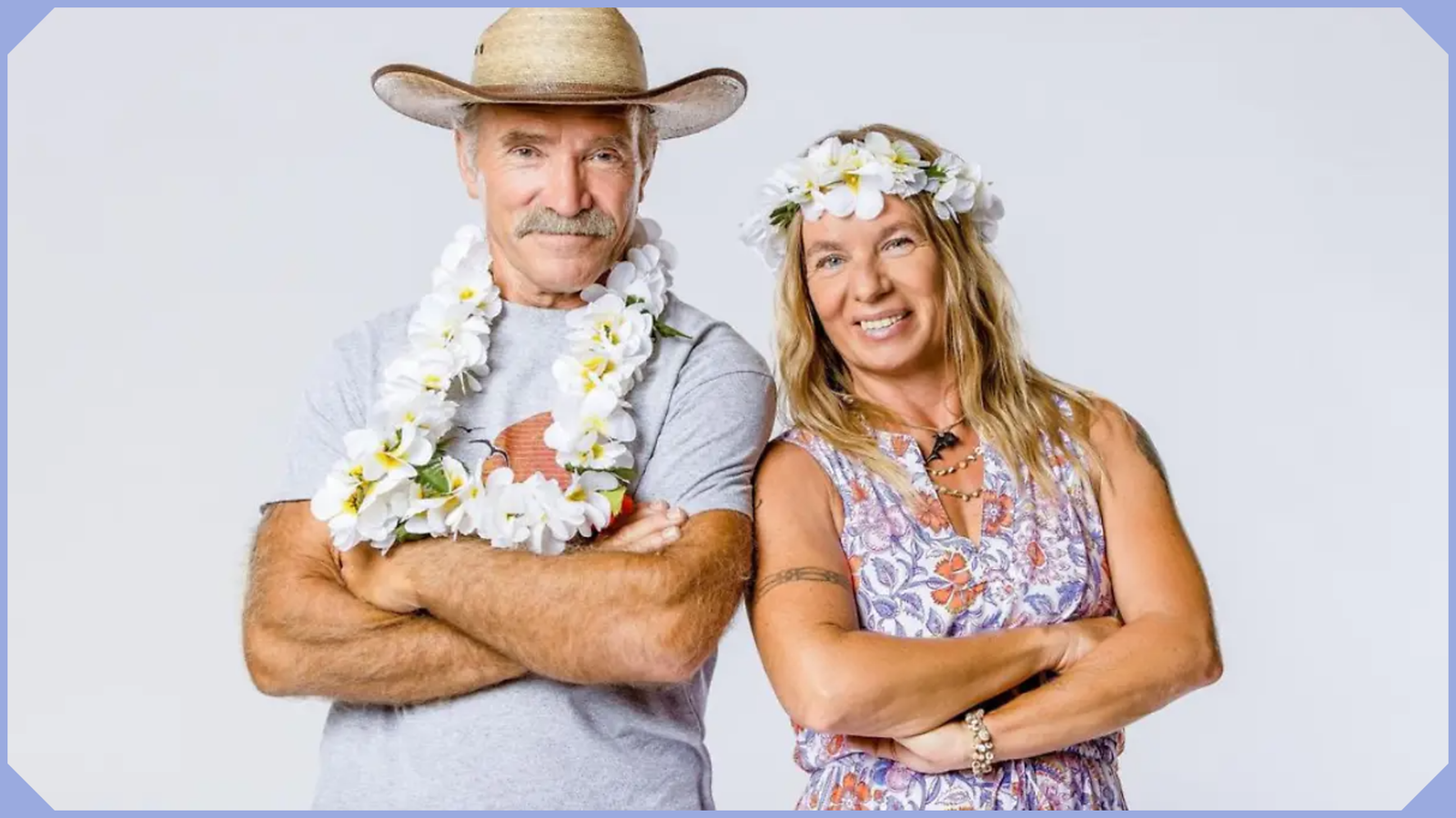 Rosenstolz Sängerin Todesursache Manu Reimann Schlaganfall: Wahrheit, Gerüchte und Gesundheitsfakten