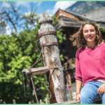 Mit wem ist Laura Dahlmeier verheiratet? Ein ehrlicher Blick auf ihr Privatleben