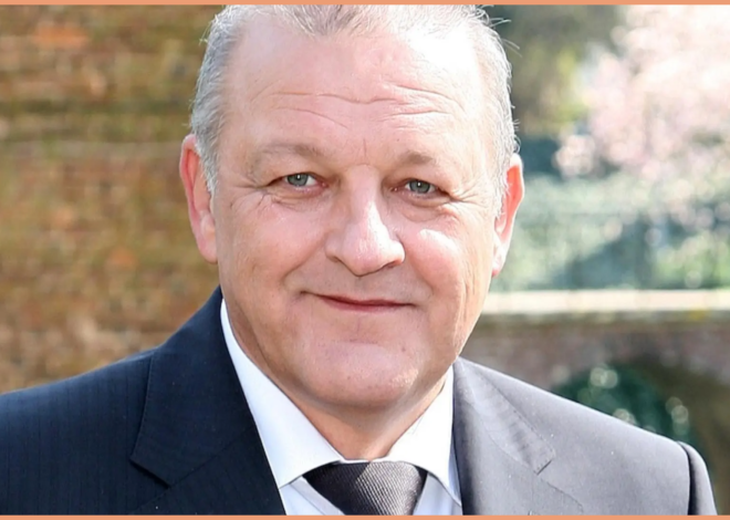 Leonard Lansink Krebserkrankung – Fakten, Gerüchte und der Blick auf die Gesundheit