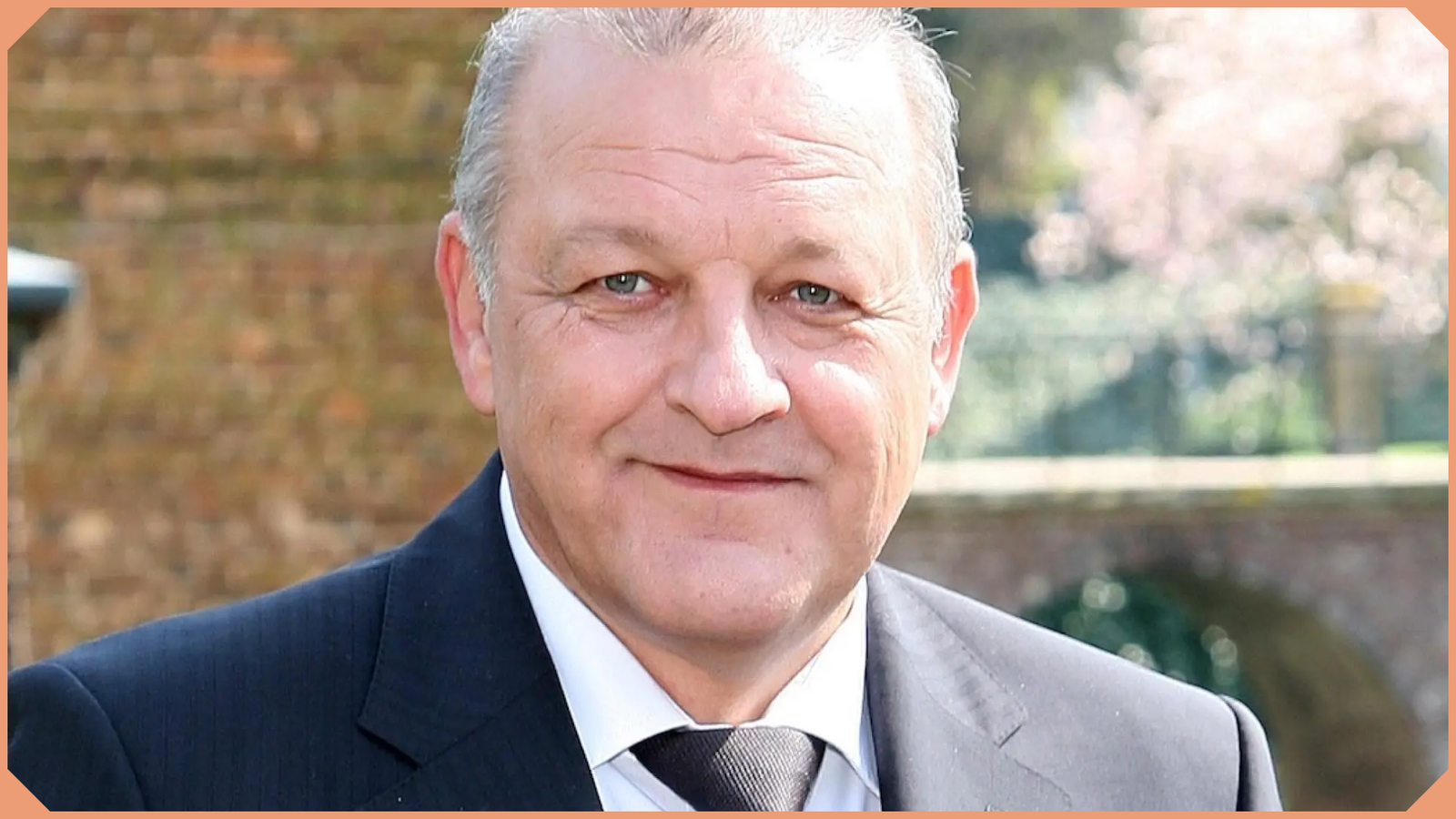 Leonard Lansink Krebserkrankung – Fakten, Gerüchte und der Blick auf die Gesundheit