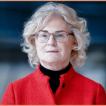 Jürgen Marcus Christine Lambrecht Ehemann Was über ihr Privatleben wirklich bekannt ist