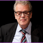 Jürgen Marcus Peter Sattmann Krankheit: Was wirklich bekannt ist