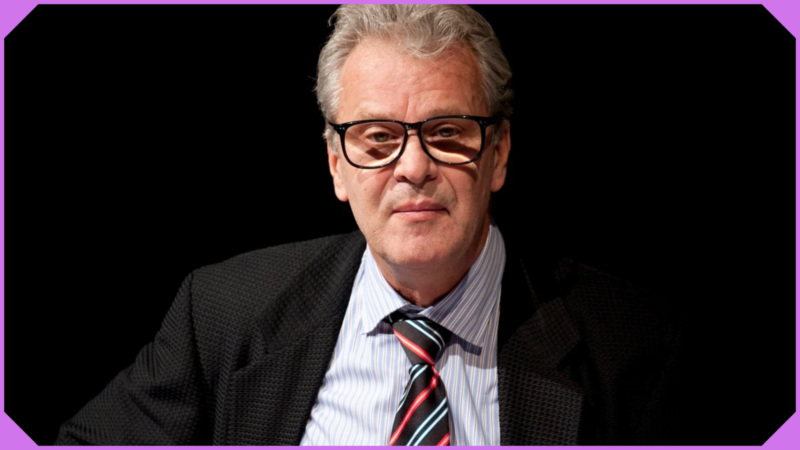 Peter Sattmann Krankheit: Was wirklich bekannt ist