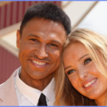 Patrice Aminati Wikipedia: Ein umfassender Leitfaden zu seinem Leben und seiner Karriere