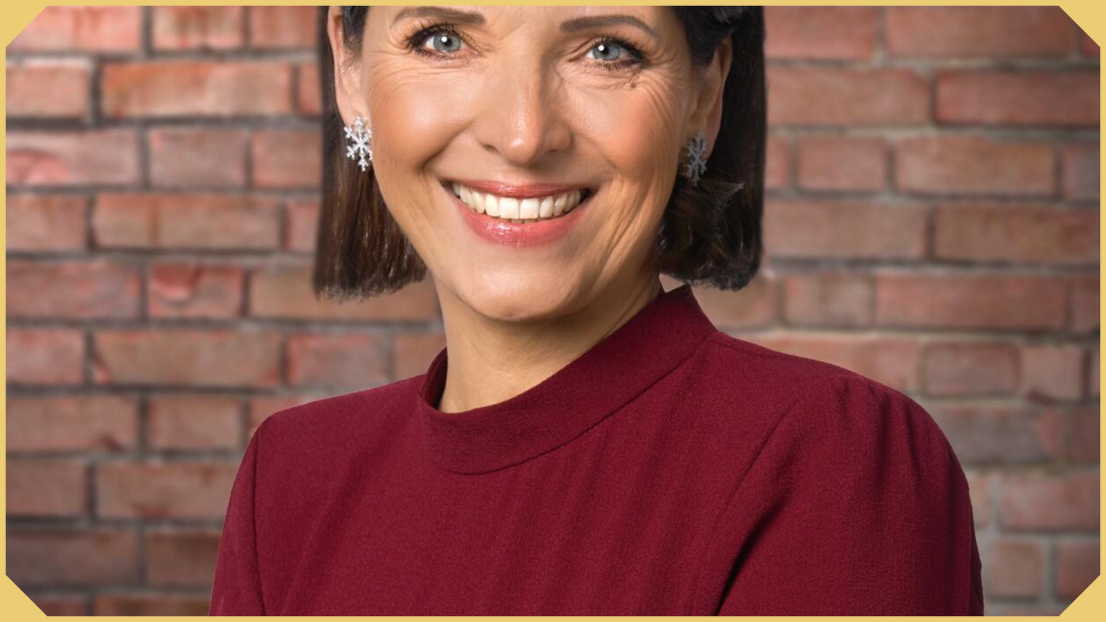 Marietta Slomka Brustkrebs Wendela Horz Geschieden: Ein Einblick in ihr Leben und ihre Karriere