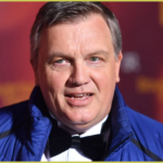 hape kerkeling ich bin krank – Was wirklich hinter den Aussagen steckt