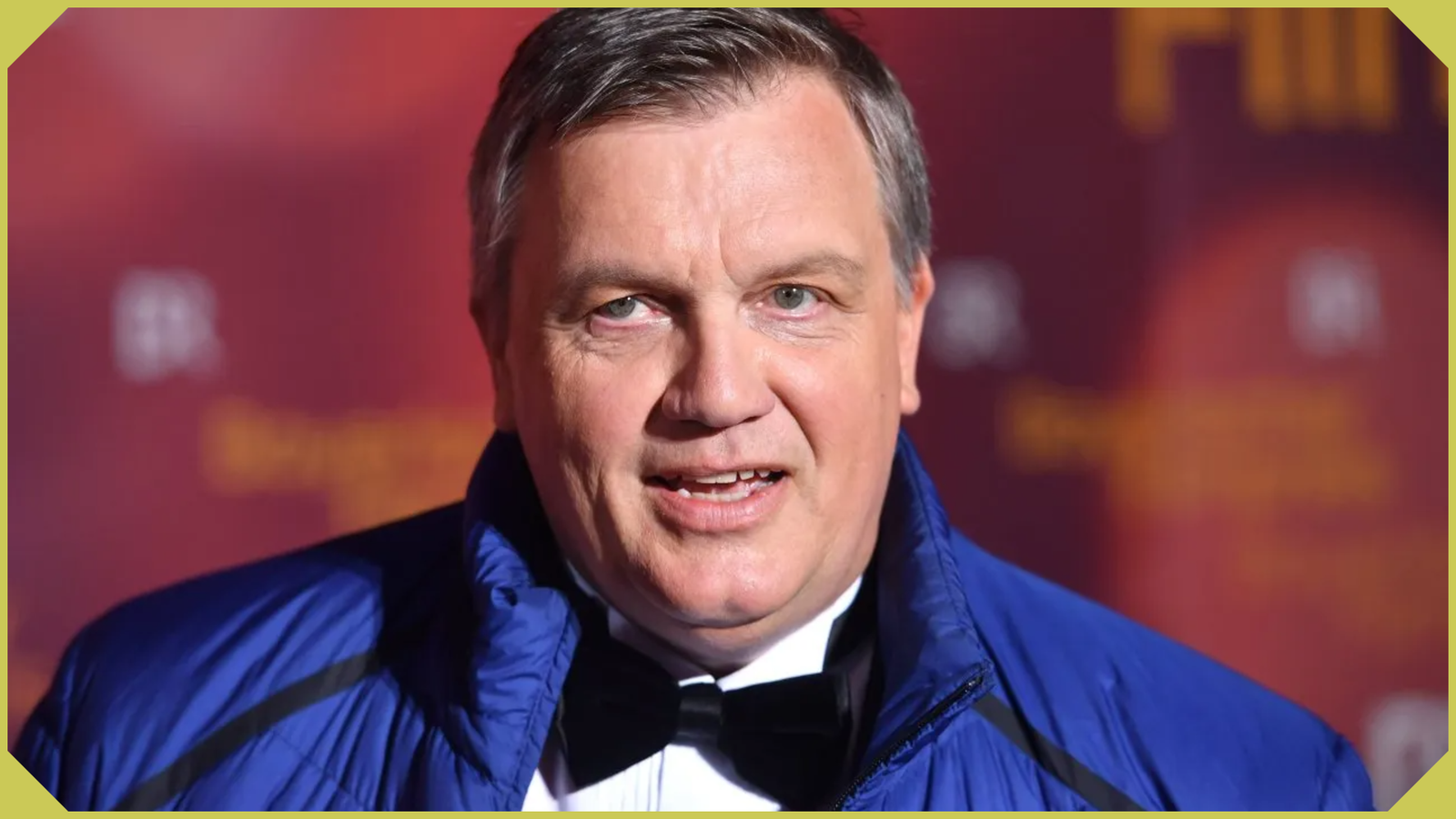 hape kerkeling ich bin krank – Was wirklich hinter den Aussagen steckt