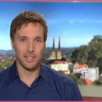 Laura Dahlmeier und Thomas Huber WDR Moderator Marcus Werner – Ein umfassender Einblick