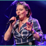 Laura Dahlmeier und Thomas Huber Rosenstolz Sängerin Todesursache: Eine Würdigung und Einblick in das Leben der Künstlerin