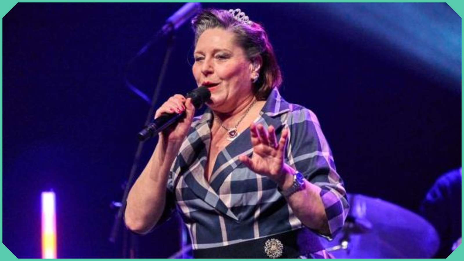 Rosenstolz Sängerin Todesursache: Eine Würdigung und Einblick in das Leben der Künstlerin