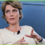 mit wem ist laura dahlmeier verheiratet Marietta Slomka Brustkrebs: Eine Geschichte der Stärke und Hoffnung