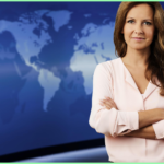 Mit wem ist Romy Hiller verheiratet?