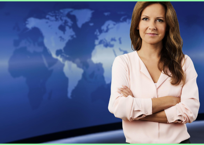 Mit wem ist Romy Hiller verheiratet?