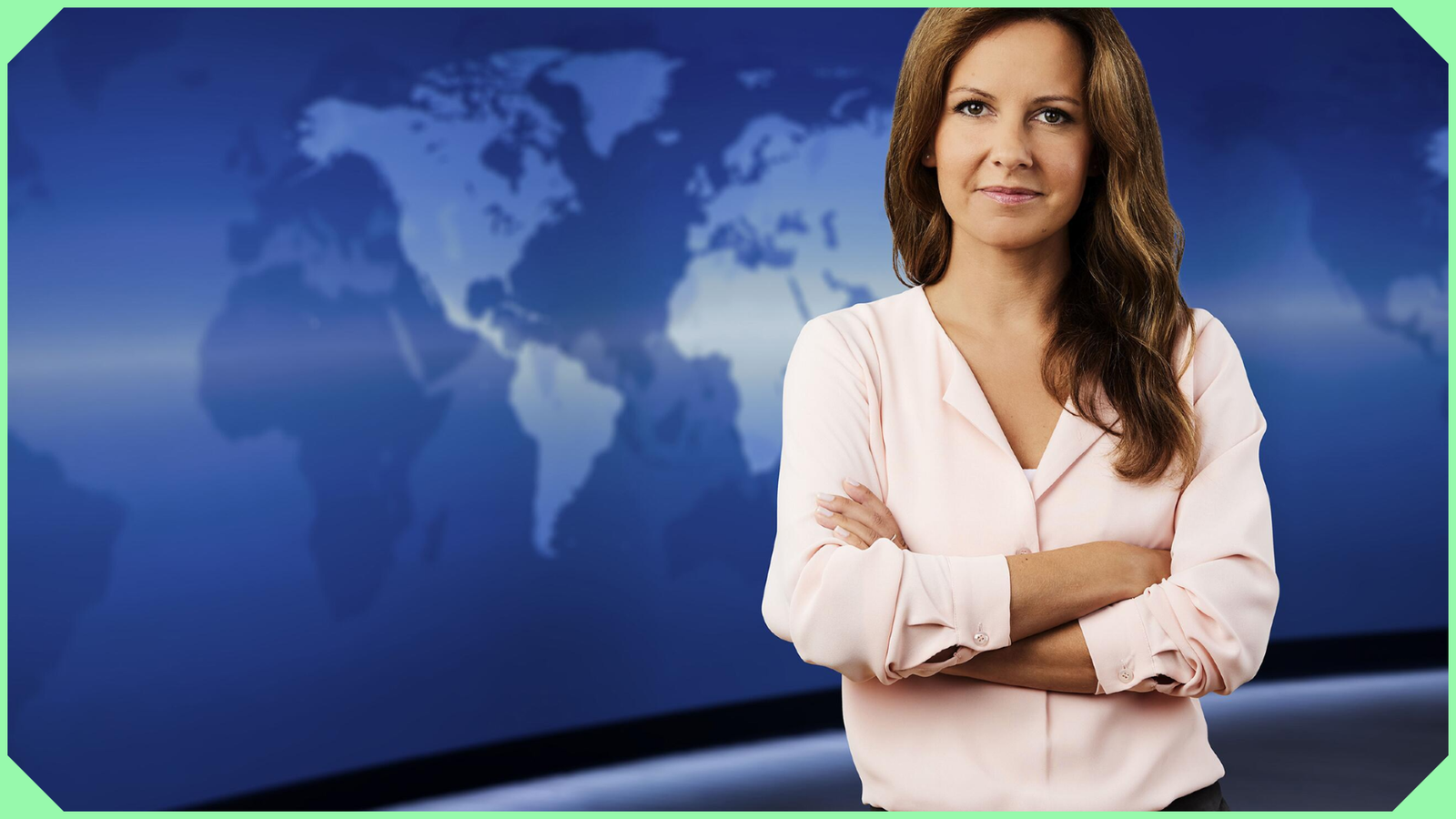 peter sattmann krankheit Mit wem ist Romy Hiller verheiratet?