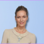 Klara-Magdalena Martinek: Eine aufstrebende Persönlichkeit im Fokus