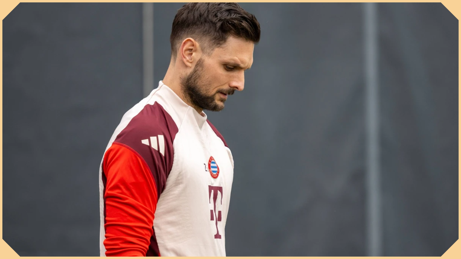 Rosenstolz Sängerin Todesursache Ulreich Sohn Krank: Die Bedeutung der Krankheit von Sven Ulreichs Sohn