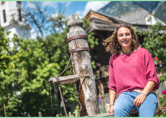 Mit wem ist Laura Dahlmeier verheiratet? Ein ehrlicher Blick auf ihr Privatleben