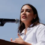 Mentales Alter Test: Was dein Geist wirklich über dich verrät