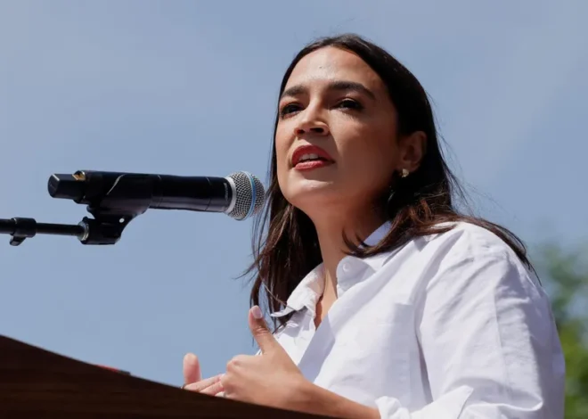 Wendela Horz Geschieden Mentales Alter Test: Was dein Geist wirklich über dich verrät