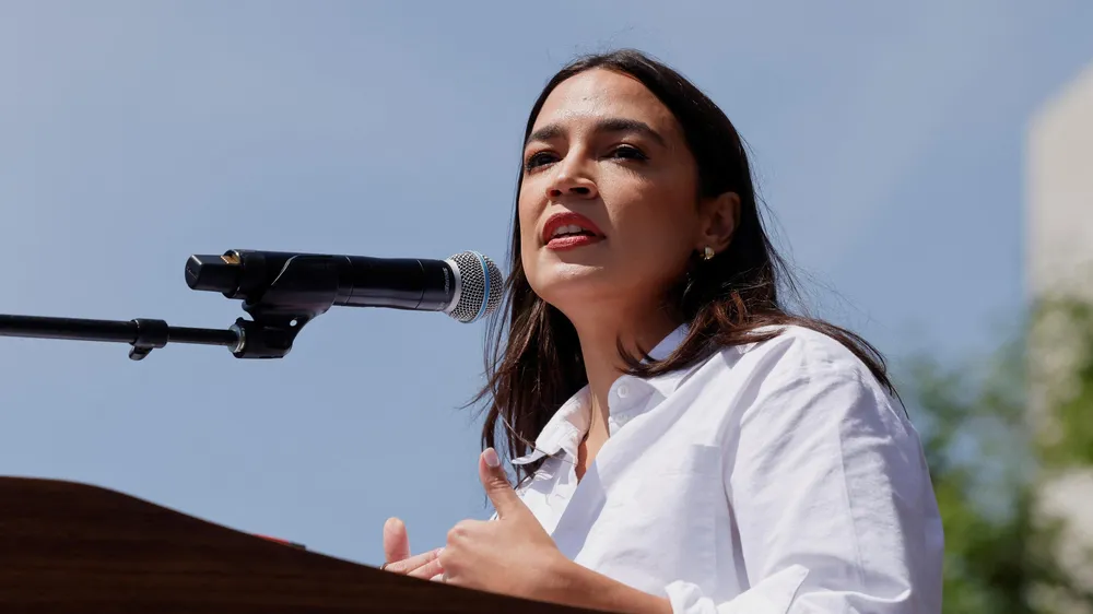 Mentales Alter Test: Was dein Geist wirklich über dich verrät