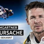 felix baumgartner todesursache
