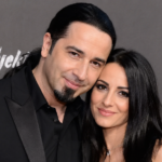 bülent ceylan ehefrau
