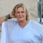 Huntington Krankheit Suzanne von Borsody Krankheit: Realität, Gerüchte und Respekt vor Privatsphäre