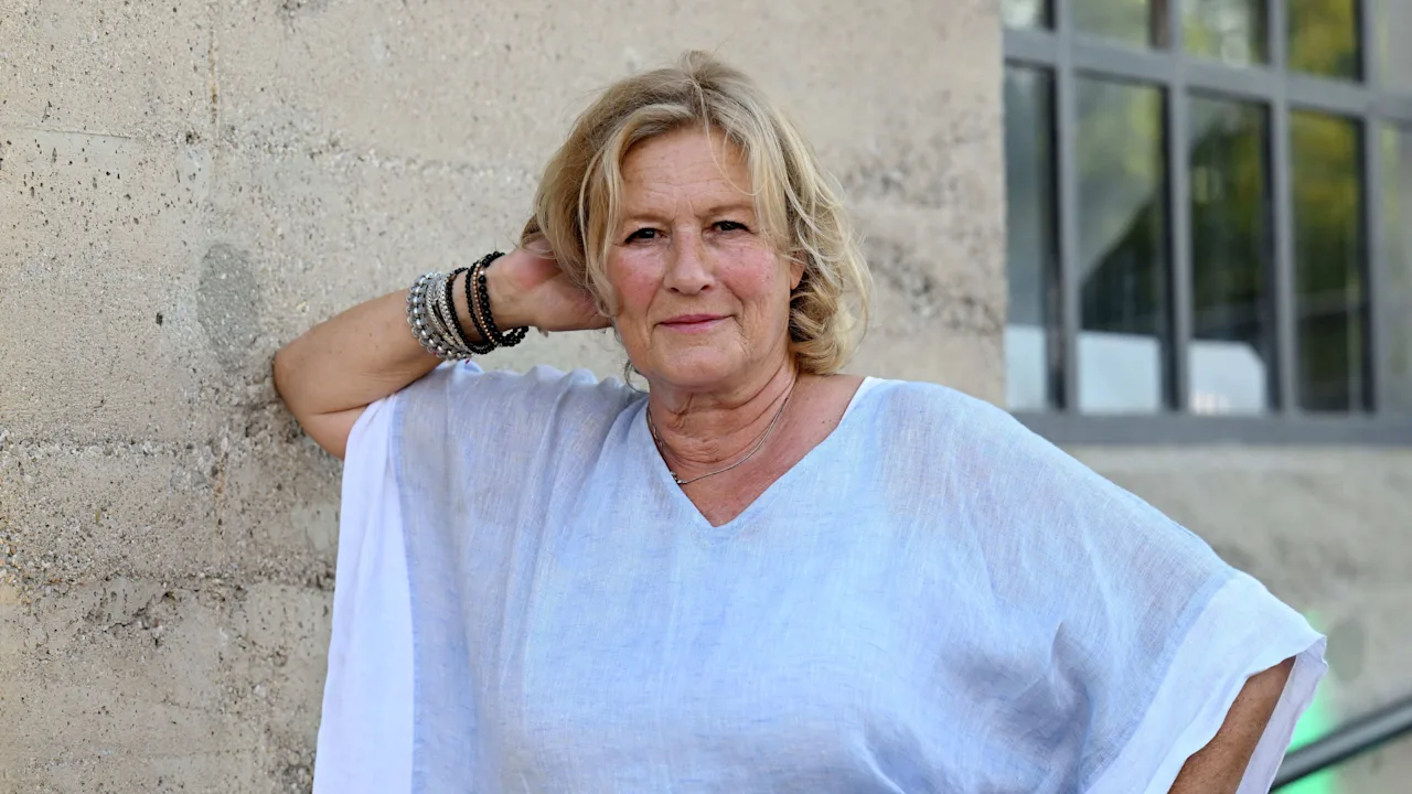 Suzanne von Borsody Krankheit: Realität, Gerüchte und Respekt vor Privatsphäre
