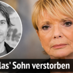 Uschi Glas’ Sohn verstorben? Was hinter den Gerüchten steckt und wie die Schauspielerin mit Schicksalsschlägen umgeht