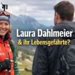 Celine Dion Krank laura dahlmeier lebensgefährte
