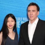 Heino Ferch Krebserkrankung Nicolas Cage Ehepartnerin: Ein Blick auf das Leben des Hollywood-Stars und seine Beziehungen