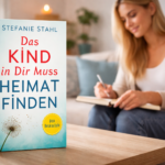 Celine Dion Krank das kind in dir muss heimat finden