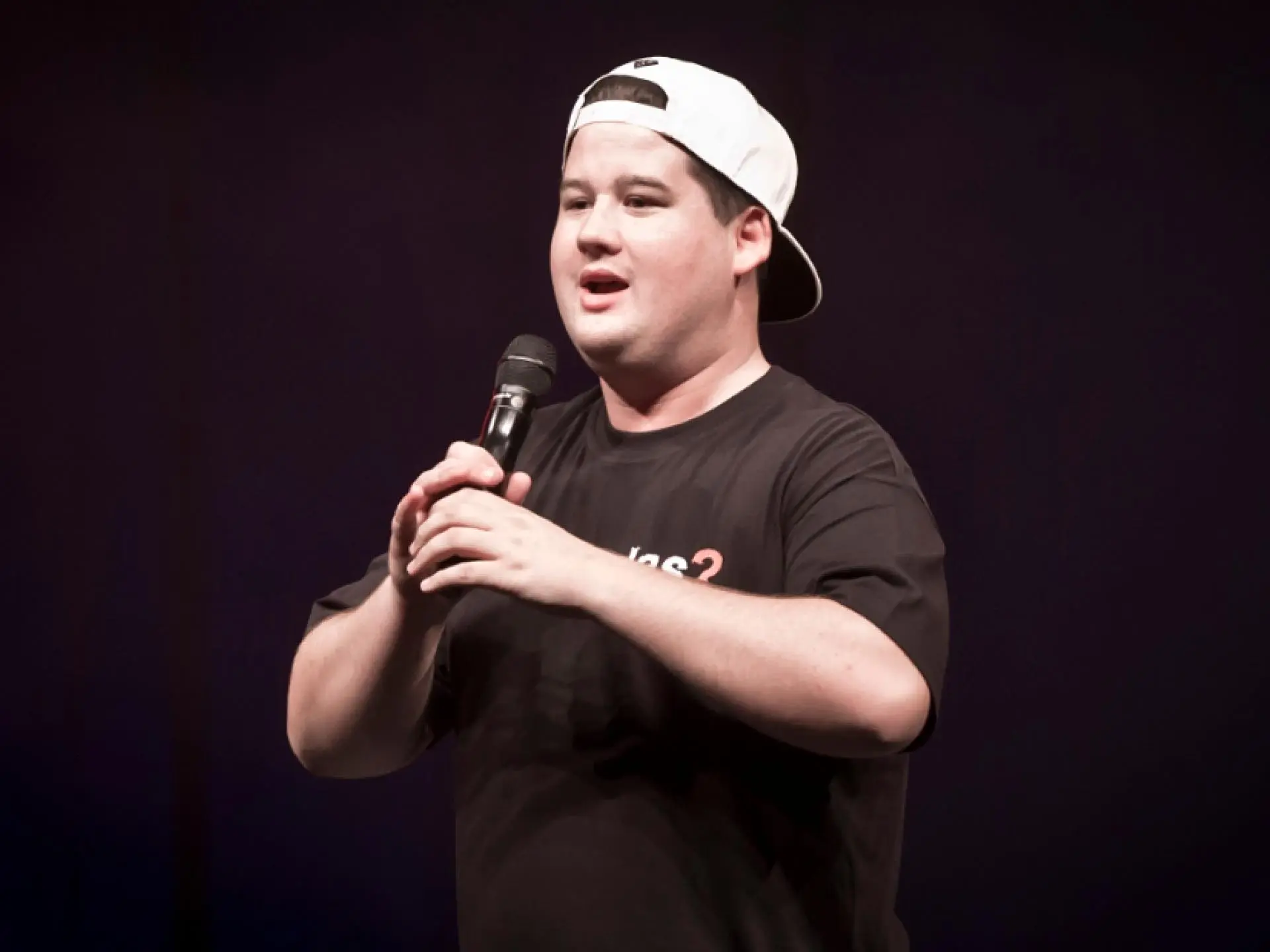 katherina reiche ehemann Chris Tall Ehefrau – Wahrheit, Gerüchte und das echte Privatleben des Comedians