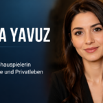 Samira Yavuz – Vom Reality‑Star zur Alltagsheldin: Das Porträt einer modernen Persönlichkeit