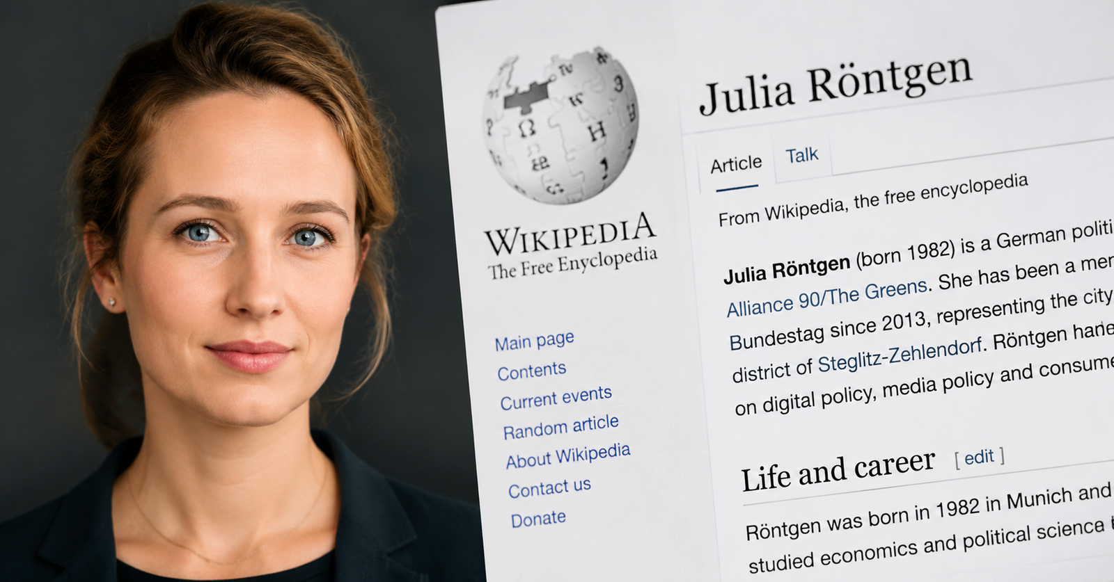 Robert Redford Todesursache Julia Röntgen Wikipedia: Ein Blick auf Leben, Persönlichkeit und Einfluss