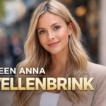 Celine Dion Krank Aileen Anna Wellenbrink