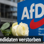 afd kandidaten verstorben