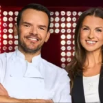 Laura Wontorra neuer Freund – Ein exklusiver Blick auf das Liebesleben der Moderatorin