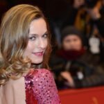 wie style ich diesen opa pulli Lisa Martinek Todesursache: Was wirklich zum tragischen Tod der Schauspielerin führte