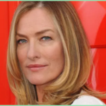 Tatjana Patitz Todesursache: Ein Blick auf das Leben und die Tragödie eines Models