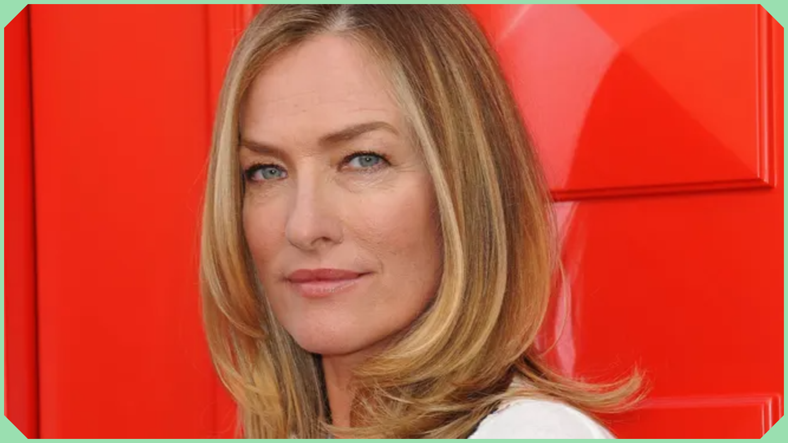 Tatjana Patitz Todesursache: Ein Blick auf das Leben und die Tragödie eines Models