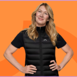 Steffi Graf Todesursache: Was Wir Über Ihr Leben und Vermächtnis Wissen