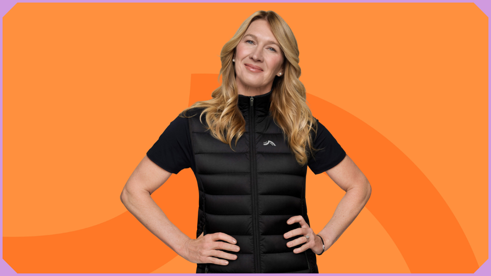 Steffi Graf Todesursache: Was Wir Über Ihr Leben und Vermächtnis Wissen