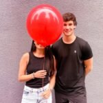 Alisha Lehmann Ungeschminkt Wincent Weiss Freundin: Alles über das Liebesleben des deutschen Popstars