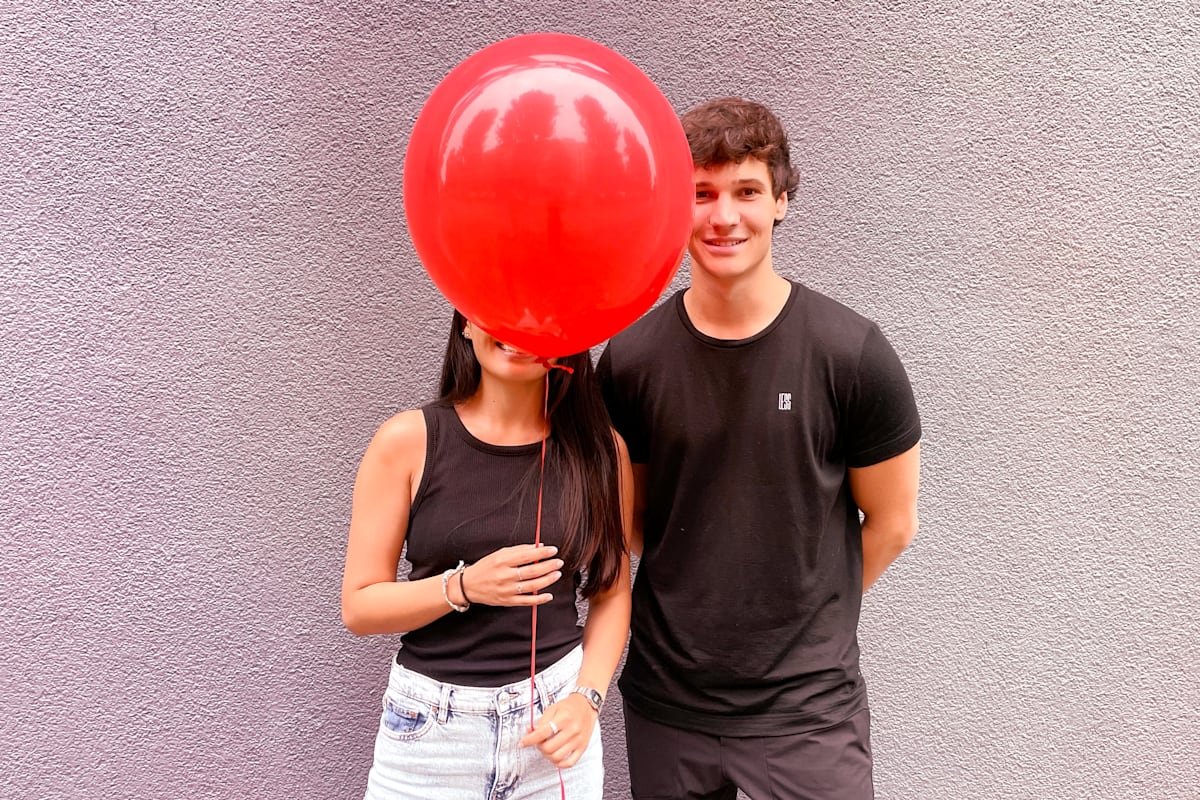Wincent Weiss Freundin: Alles über das Liebesleben des deutschen Popstars