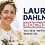 Furtwängler Neuer Freund 22 laura dahlmeier hochzeit