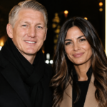 Bastian Schweinsteiger und die „schweinsteiger neue freundin“ Gerüchte: Was wirklich dahinter steckt
